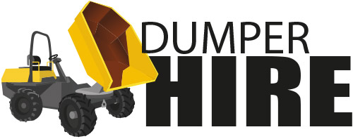 dumper hire QLD