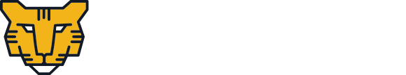Flexihire logo